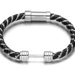 Bracelet ZAADY
