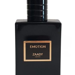 Parfum EMOTION