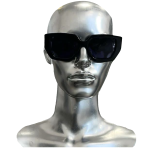 Lunette de soleil ZAADY