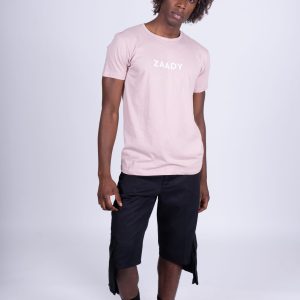 T-shirt ZAADY