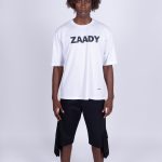T-shirt ZAADY New collection