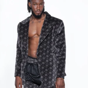 Couture